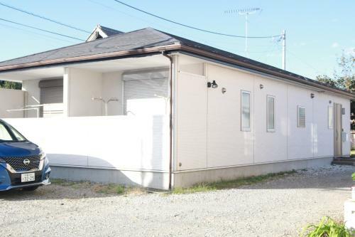 Chiba - House - Vacation Stay 41221v