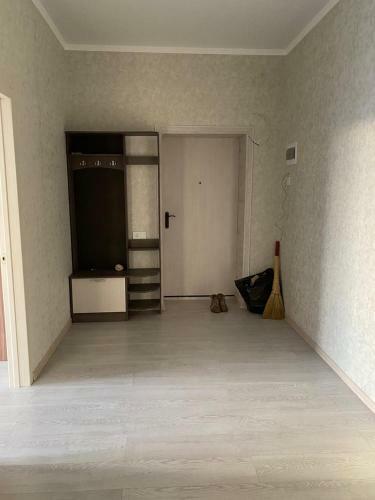 Apartamento 1 ????????? ????????