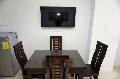 Apartamento Condo Getaway
