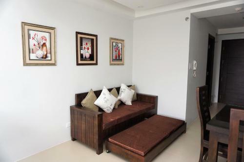Apartamento Condo Getaway