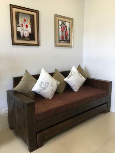 Apartamento Condo Getaway