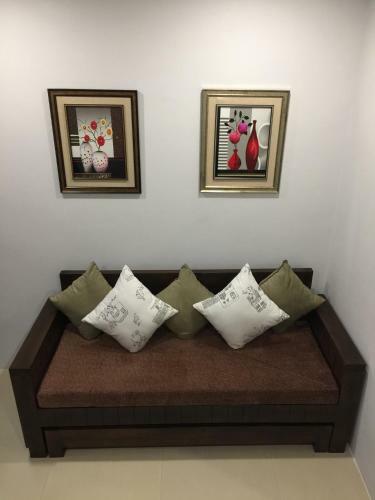 Apartamento Condo Getaway