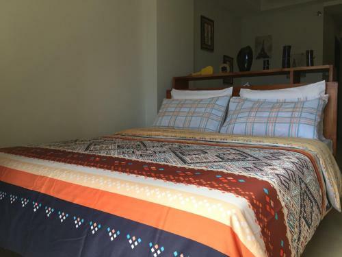 Apartamento Condo Getaway