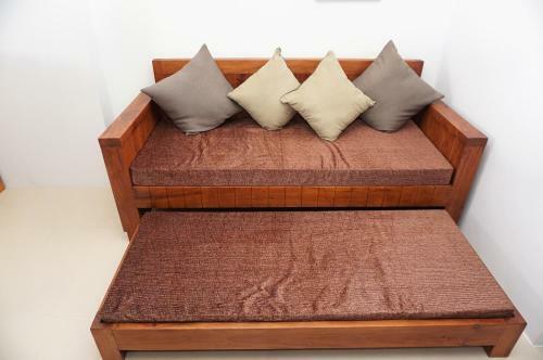 Apartamento Condo Getaway