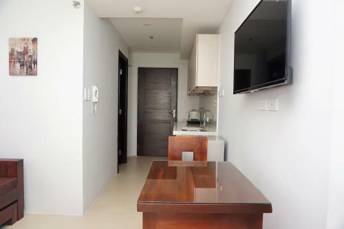 Apartamento Condo Getaway