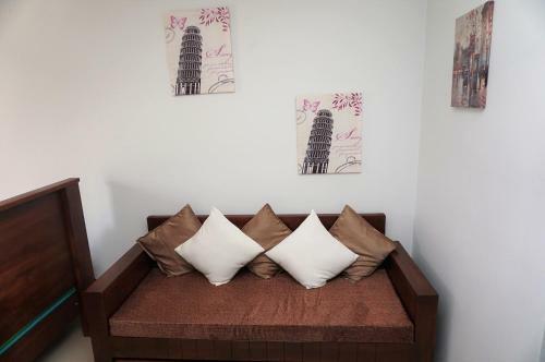 Apartamento Condo Getaway
