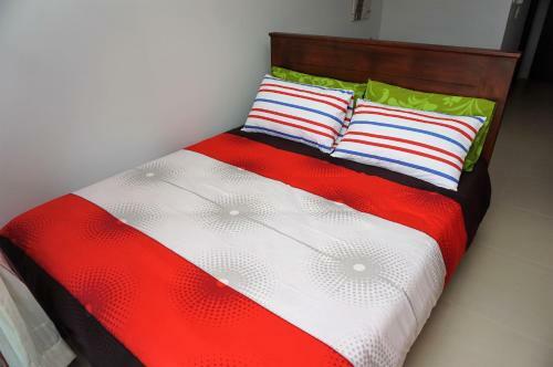 Apartamento Condo Getaway