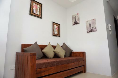 Apartamento Condo Getaway