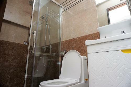 Apartamento Condo Getaway