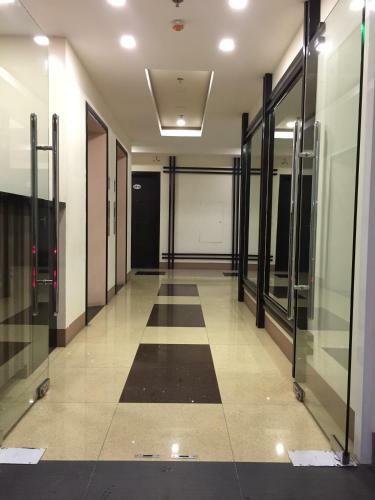 Apartamento Condo Getaway