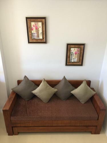 Apartamento Condo Getaway