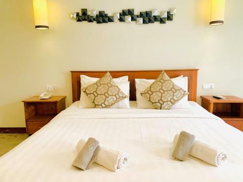 Hotel Sn Boutique