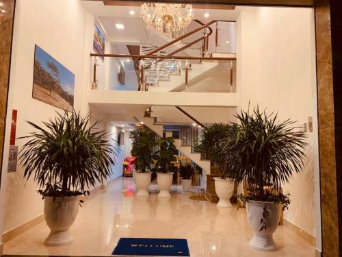 Apartamento Coco Villa ?� L?t