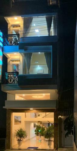 Apartamento Coco Villa ?� L?t