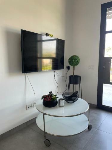 Apartamento ??? ??????