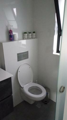 Apartamento ??? ??????