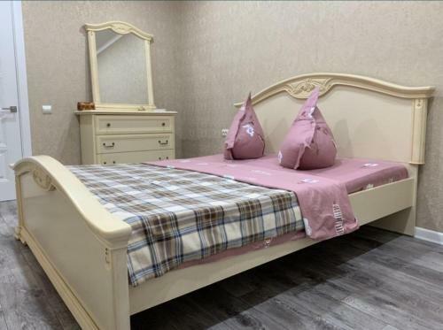 Apartamento ??????????? ???????