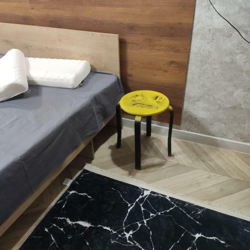 Apartamento ??? ????????
