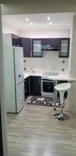 Apartamento ???????? 2? ????????? ???????? ? ?????? ????????