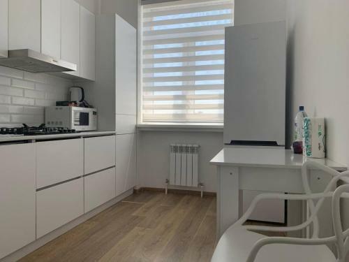 Flagman Apartment