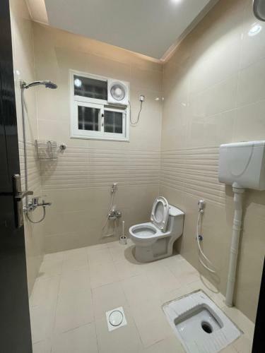 Apartamento ????? ???? Iris Hill