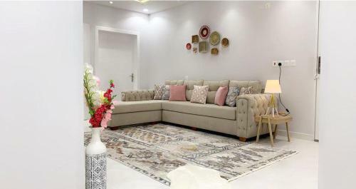 Apartamento ????? ????? 3
