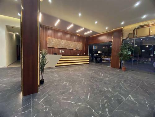 Hotel ????? ?????? ????? ????????