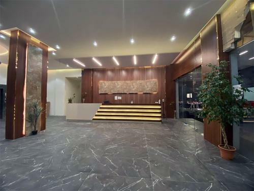 Hotel ????? ?????? ????? ????????