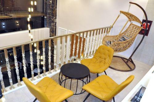 Apartamento ????? ????? 9