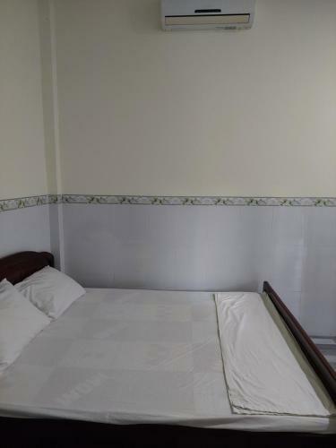 Apartamento Huy?n Tr�n 2 Homestay