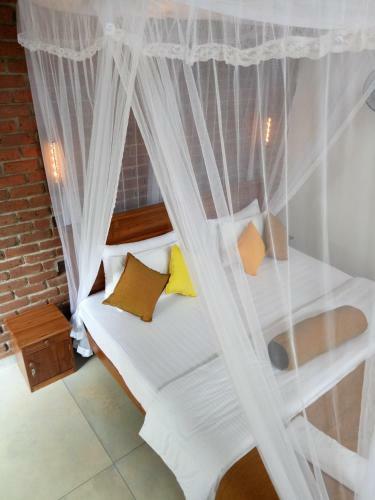 Hotel 3arch Eco Cottage Ella