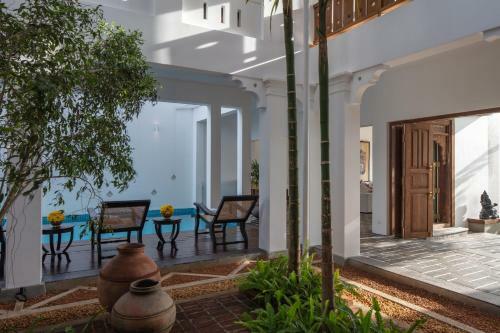 Hotel Taavetti By Dbi