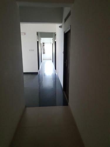 Apartamento Anuraag