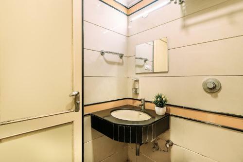 Hotel Octave Crystal Heights