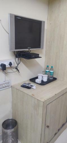 Aster Vue Hotel