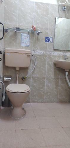 Aster Vue Hotel