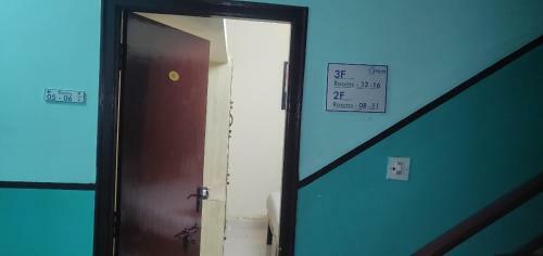 Aster Vue Hotel