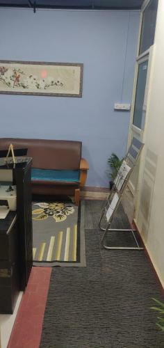 Aster Vue Hotel