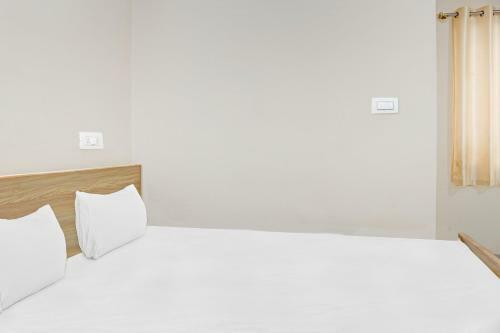 Hotel Oyo 85096 Sammilana Comforts