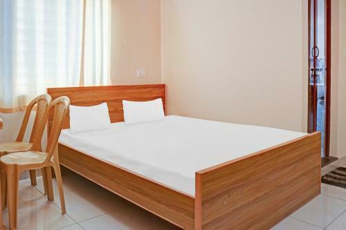 Hotel Oyo 85096 Sammilana Comforts