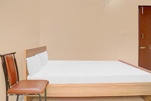 Hotel Oyo 85096 Sammilana Comforts