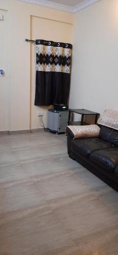 Apartamento Comfortable House For Stay