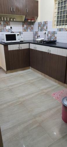 Apartamento Comfortable House For Stay