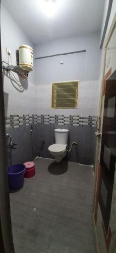 Apartamento Comfortable House For Stay