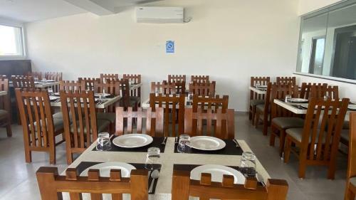 Zip By Spree Hotels Whitefield