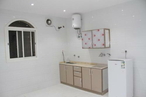 Apartamento ??? ???????