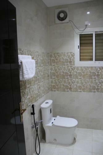 Apartamento ??? ???????