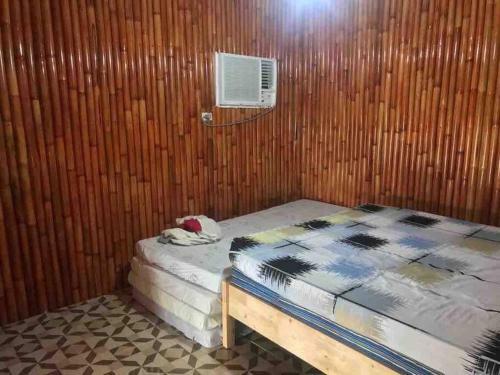 West Sahara Beach House