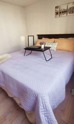 Apartamento 1br Loft Type Condo With Resort Style Amenities