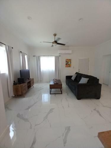 Apartamento Ridgewood Court